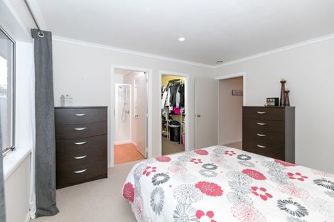 Photo of property in 1/913 Te Rahu Road, Te Awamutu, 3800