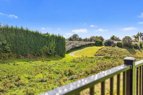 Photo of property in 10 Tanuku Lane, Te Puke, 3119