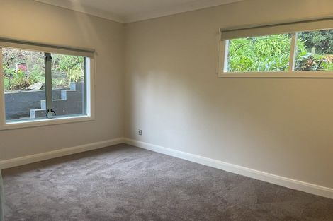 Photo of property in 65 Joll Road, Havelock North, 4130