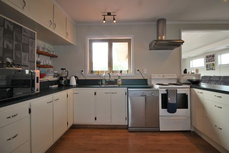 Photo of property in 31 Enterprise Street, Alexandra, 9320