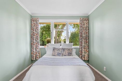 Photo of property in 30 Southbrook Road, Rangiora, 7400