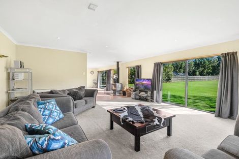 Photo of property in 153 Rippingale Road, Hanmer Springs, 7334