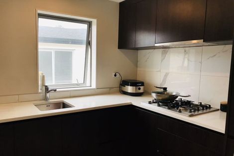 Photo of property in 499b East Coast Road, Murrays Bay, Auckland, 0630