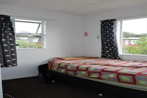 Photo of property in 8/11 Trafalgar Street, Johnsonville, Wellington, 6037