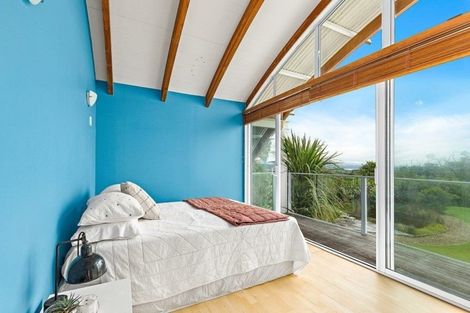 Photo of property in 479 Mahurangi West Road, Mahurangi West, Warkworth, 0983