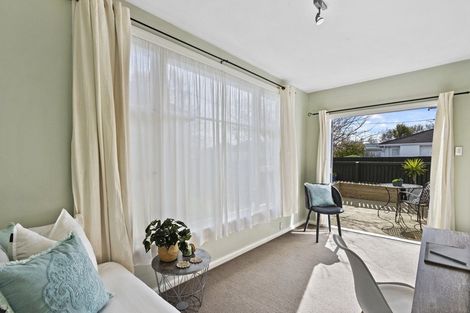 Photo of property in 1/34 Grants Road, Papanui, Christchurch, 8053