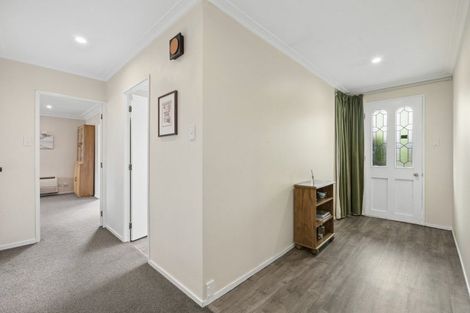 Photo of property in 515 Highgate, Maori Hill, Dunedin, 9010