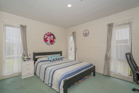 Photo of property in 15b South Highway East, Whitianga, 3510