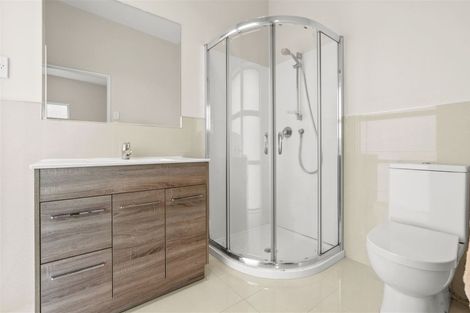 Photo of property in 24 Hakawai Avenue, Takanini, 2112