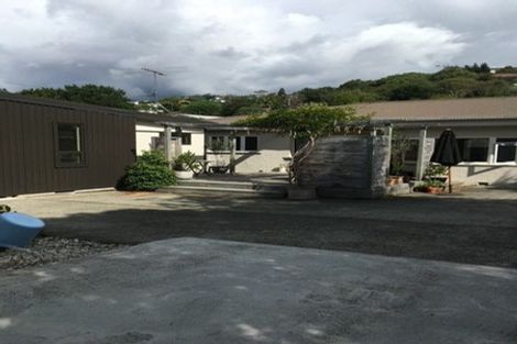 Photo of property in 82 Washington Road, Washington Valley, Nelson, 7010