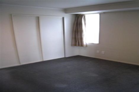 Photo of property in 1/122 Selwyn Street, Waimataitai, Timaru, 7910
