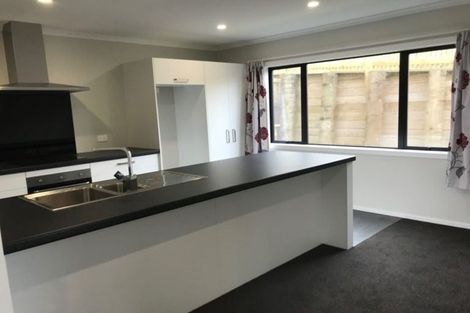 Photo of property in 8 Retallick Place, Flagstaff, Hamilton, 3210