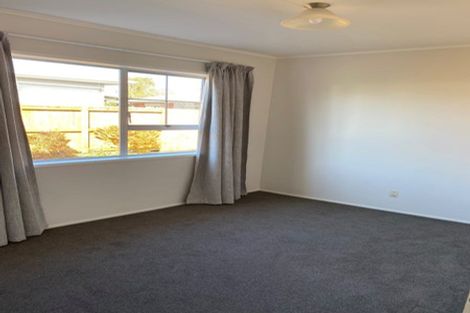 Photo of property in 7b Hinau Street, Maeroa, Hamilton, 3200