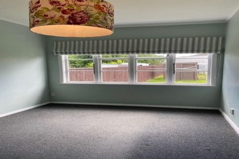 Photo of property in 173 Oxford Terrace, Epuni, Lower Hutt, 5011