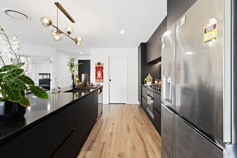 Photo of property in 23 Waireka Road, Rototuna North, Hamilton, 3210