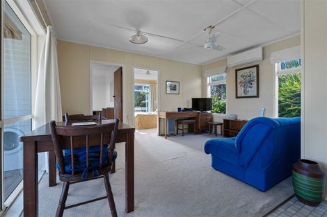 Photo of property in 15 North Road, Kawakawa, 0210