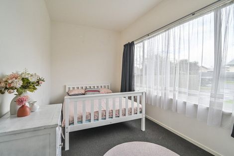 Photo of property in 806 Princes Street, Parkvale, Hastings, 4122