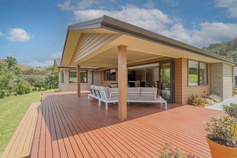 Photo of property in 3 Aldermen Lane, Tairua, 3579