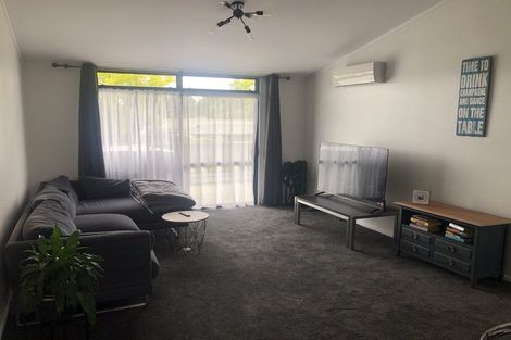 Photo of property in 11/98 Burns Street, Leamington, Cambridge, 3432