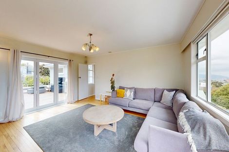 Photo of property in 64 Heke Street, Ngaio, Wellington, 6035