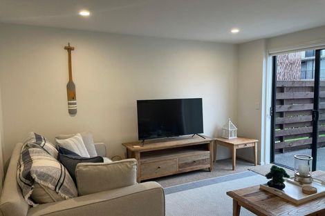 Photo of property in 13/118g Salisbury Street, Christchurch Central, Christchurch, 8013
