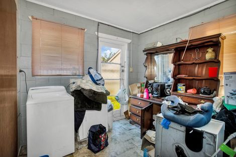 Photo of property in 27 Rosehill Drive, Rosehill, Papakura, 2113