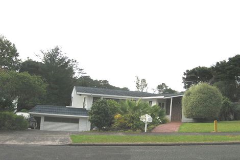 Photo of property in 95 Porritt Avenue, Chatswood, Auckland, 0626