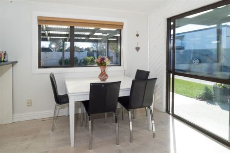 Photo of property in 25 Andrew Street, Allenton, Ashburton, 7700