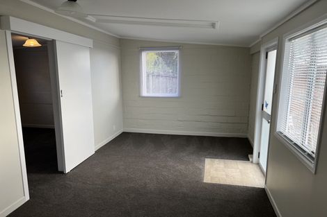 Photo of property in 27 Tawa Street, Melville, Hamilton, 3206