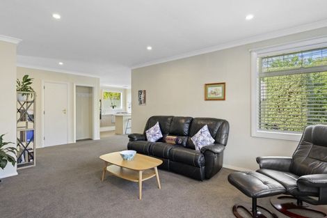 Photo of property in 375 Ilam Road, Bryndwr, Christchurch, 8053