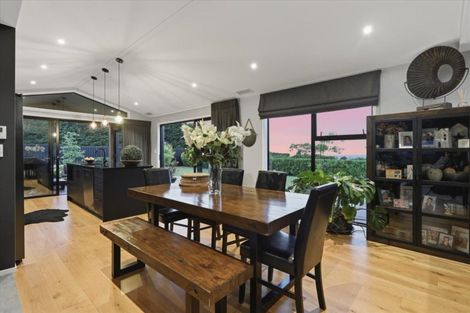 Photo of property in 38 Shaw Road, Te Ranga, Te Puke, 3182