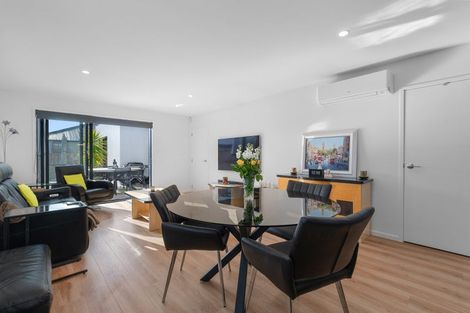 Photo of property in 73 Pasture Way, Papamoa, 3118