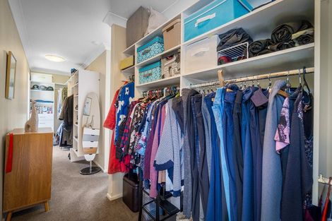 Photo of property in 159b Lowes Road, Rolleston, 7614