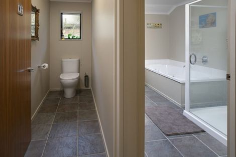 Photo of property in 29 Macs Road, Hira, Nelson, 7071