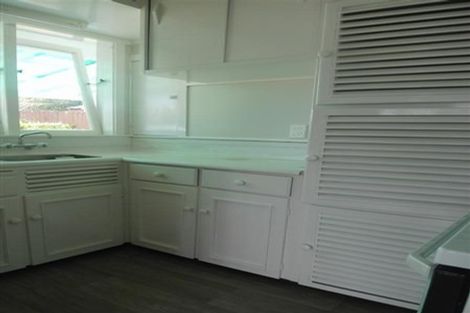 Photo of property in 13 Lloyd Avenue, Mount Albert, Auckland, 1025