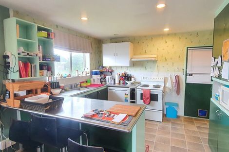 Photo of property in 66 Ethel Street, Newfield, Invercargill, 9812