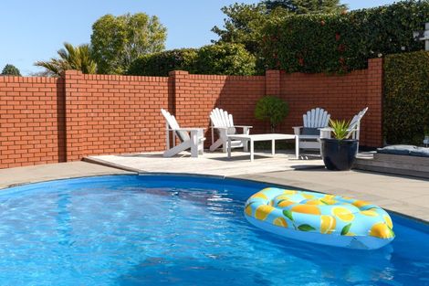 Photo of property in 13 Hillcrest Road, Otumoetai, Tauranga, 3110