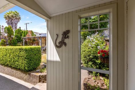 Photo of property in 45 Pohutukawa Place, Bell Block, New Plymouth, 4312