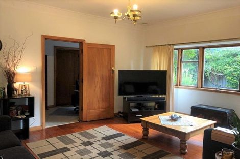 Photo of property in 2/3 Troy Street, Kilbirnie, Wellington, 6022