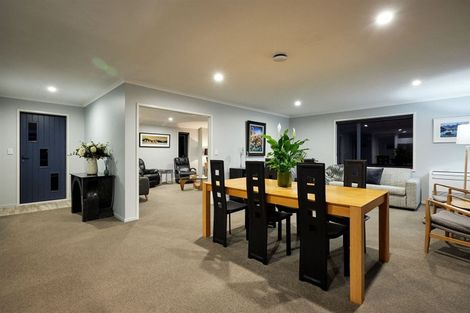 Photo of property in 76 Shearwater Drive, Kaikoura, 7300