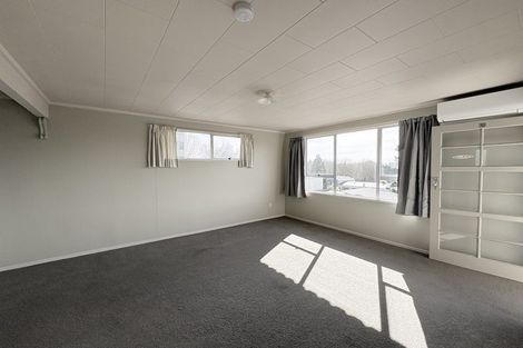 Photo of property in 8 Anzac Parade, Hamilton Central, Hamilton, 3204