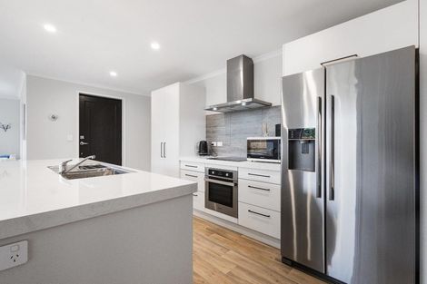 Photo of property in 2c Central Street, Matamata, 3400