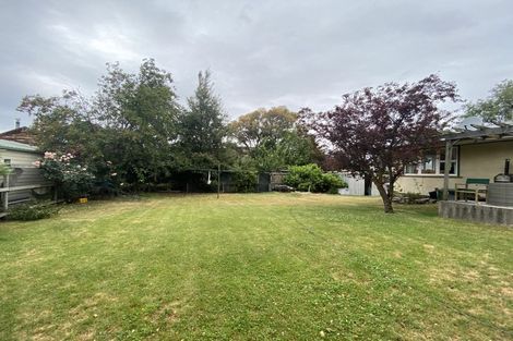 Photo of property in 13 Wilkin Road, Wanaka, 9305