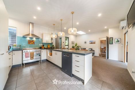 Photo of property in 24 Natusch Road, Belmont, Lower Hutt, 5010