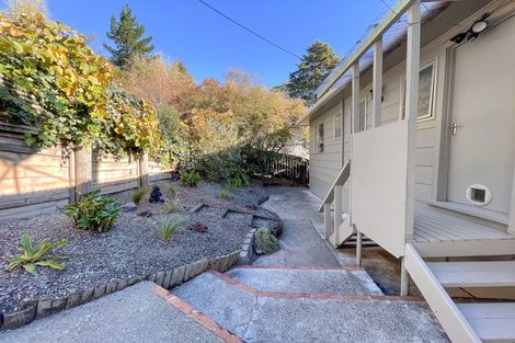 Photo of property in 2/31 Brunner Street, Nelson South, Nelson, 7010