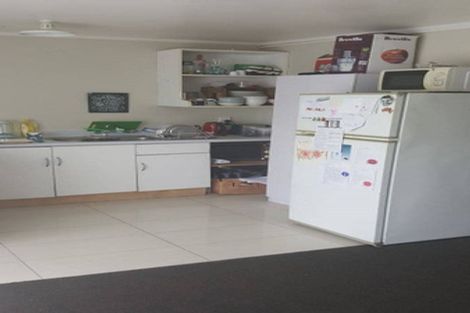 Photo of property in 99 Aberdeen Drive, Dinsdale, Hamilton, 3204