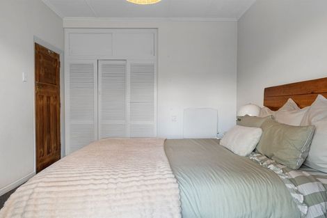 Photo of property in 19 Scotia Street, Wakatu, Nelson, 7011