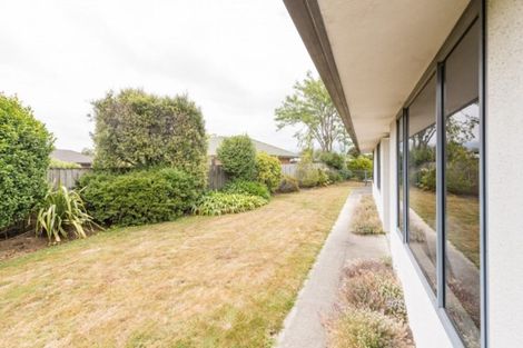 Photo of property in 53 Arbor-lea Avenue, Richmond, 7020