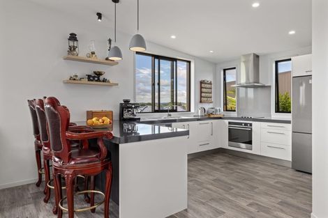 Photo of property in 412e Redcliffs Road, Kerikeri, 0294