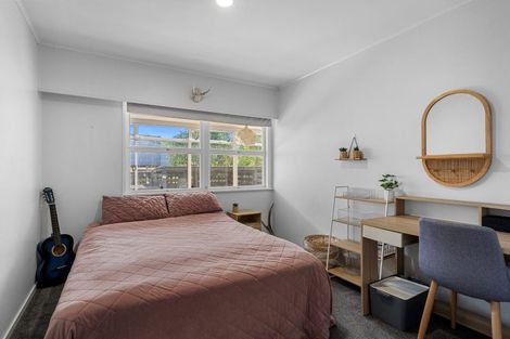 Photo of property in 10 Hereford Street, Stoke, Nelson, 7011